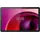 Lenovo Tab M10 10.6'' 128 GB Wi-Fi + LTE storm grey