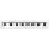 Casio CDP-S110 white