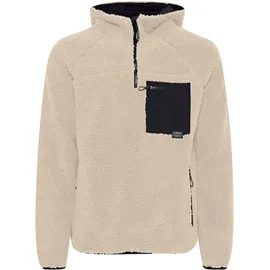 11 Project Hoodie PRRone Beige 3XL