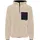 11 Project Hoodie PRRone Beige 3XL