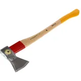 Ochsenkopf Axt OX 620 H-1257