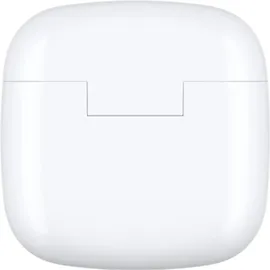 Huawei FreeBuds SE 2 weiß