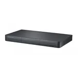 Netgear EVA9100