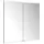 Keuco Royal Modular 2.0 1050 mm silber
