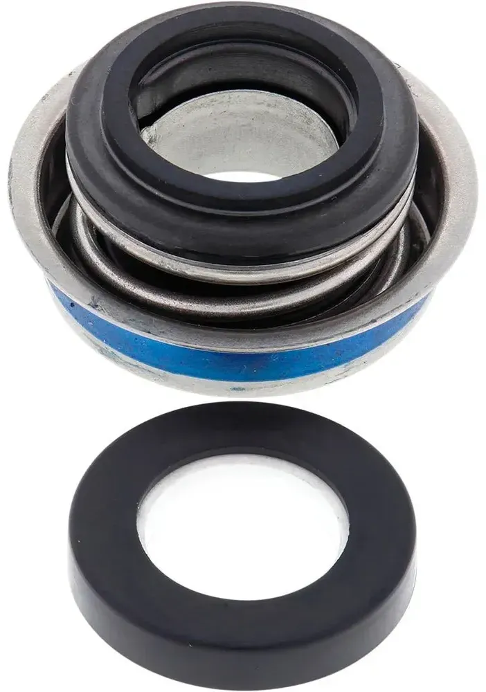 Moose Hard-parts Honda/yamaha/kawasaki Wasserpumpendichtung - Multicolour - One Size