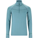 Whistler Baggio Skipullover Herren 2275 M