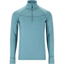 Whistler Baggio Skipullover Herren 2275 M