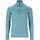 Whistler Baggio Skipullover Herren 2275 M
