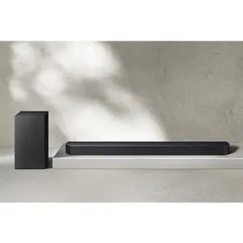 Samsung HW-Q610F