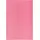 Snapstyle Trend Velours Teppich, Joy Rosa, 80x160cm