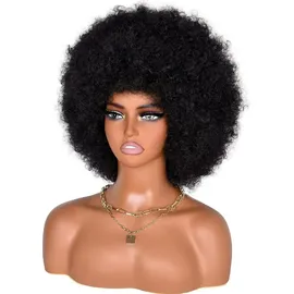 SCALA Pillenbox Vergiss Nix