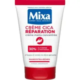 Mixa Cica Intense Handcreme 1 Stück