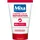 Mixa Cica Intense Handcreme 1 Stück