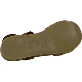Cosmos Comfort Damen braun 40