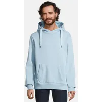 salzhaut Hoodie HEFF Blau 4XL