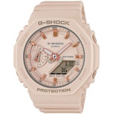 Casio G-Shock GMA-S2100 Resin 42,9 mm GMA-S2100-4A