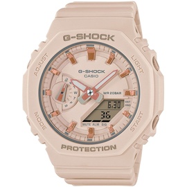 Casio G-Shock GMA-S2100 Resin 42,9 mm GMA-S2100-4A