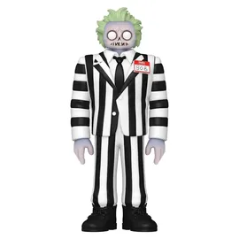 Funko Beetlejuice 2 – BOB As Beetlejuice Sammelfigur