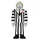 Funko Beetlejuice 2 – BOB As Beetlejuice Sammelfigur