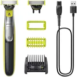 Philips OneBlade 360 Face + Body QP2834/23