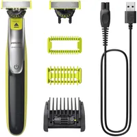 Philips OneBlade 360 Face + Body QP2834/23