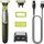 Philips OneBlade 360 Face + Body QP2834/23