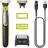 Philips OneBlade 360 Face + Body QP2834/23