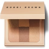 Bobbi Brown Nude Finish buff