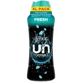Lenor Unstoppables Fresh Wäscheparfüm 495,0 g
