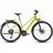 2025 28 Zoll RH 50 cm Trapez lizard ́n ́green