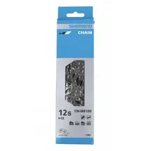 Shimano CN-M8100 12-fach