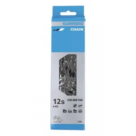Shimano CN-M8100 12-fach