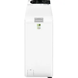 AEG LTR7A71370 Serie 7000 mit ProSteam®-Technologie Waschmaschine (7 kg, 1251 U/Min., A, Ja)
