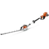 Husqvarna 520iHE3 Akku-Heckenschere solo (967 91 58-13)