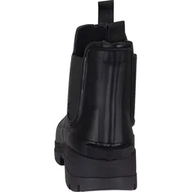 BARBOUR Nimbus in Schwarz -