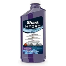 Shark 4968FFJ200EU