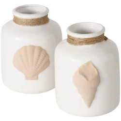 Vase SHELBY