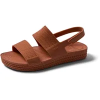 Reef Damen Water Vista Flipflop, Adobe, 35 EU