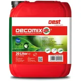 Oest Oecomix 2T-Alkylatbenzin