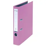 Leitz VON DIN A4 52 mm Violett 1 St.