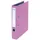 Leitz VON DIN A4 52 mm Violett 1 St.
