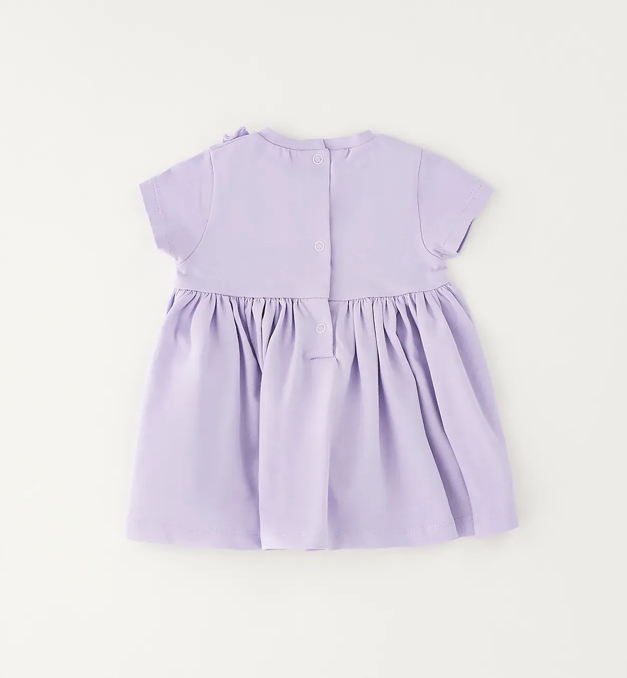 Sommerkleid MINIBANDA 