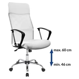 CASARIA Deluxe weiß