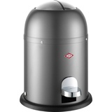 Wesco Mini Master 6 l graphit matt