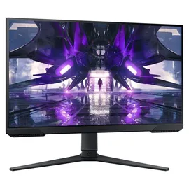 Samsung Odyssey G3 S24AG320NU 24"