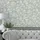 Laura Ashley Vliestapete Rye Sage Green Grün FSC®