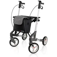 TOPRO Rollator Troja 5G S