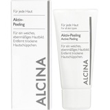 Alcina Aktiv-Peeling 50 ml