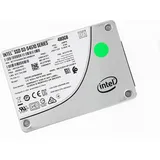 Intel D3-S4510 480 GB 2,5"