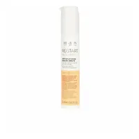 Revlon ReStart Recovery Anti-Split Ends Serum 50 ml